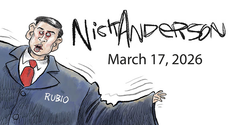 Tinyview Comics tweet media