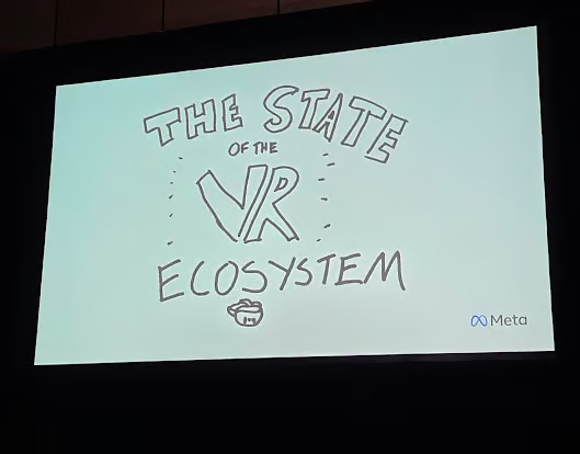 Code Monkey tweet media