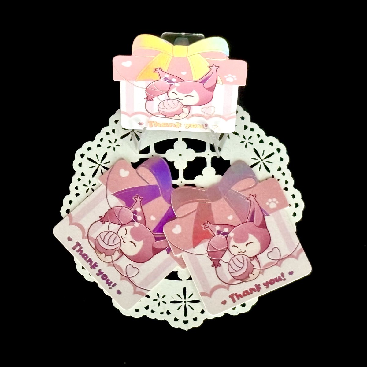 🎁 My baby is cute but no where to be found on switch (BDSP doesn’t exist)

#Pokemon #ポケモン