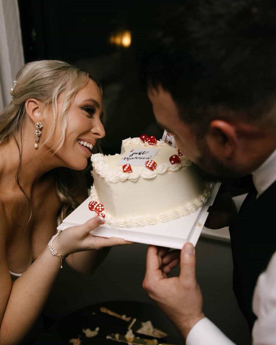 IP Casino Resort Spa tweet media