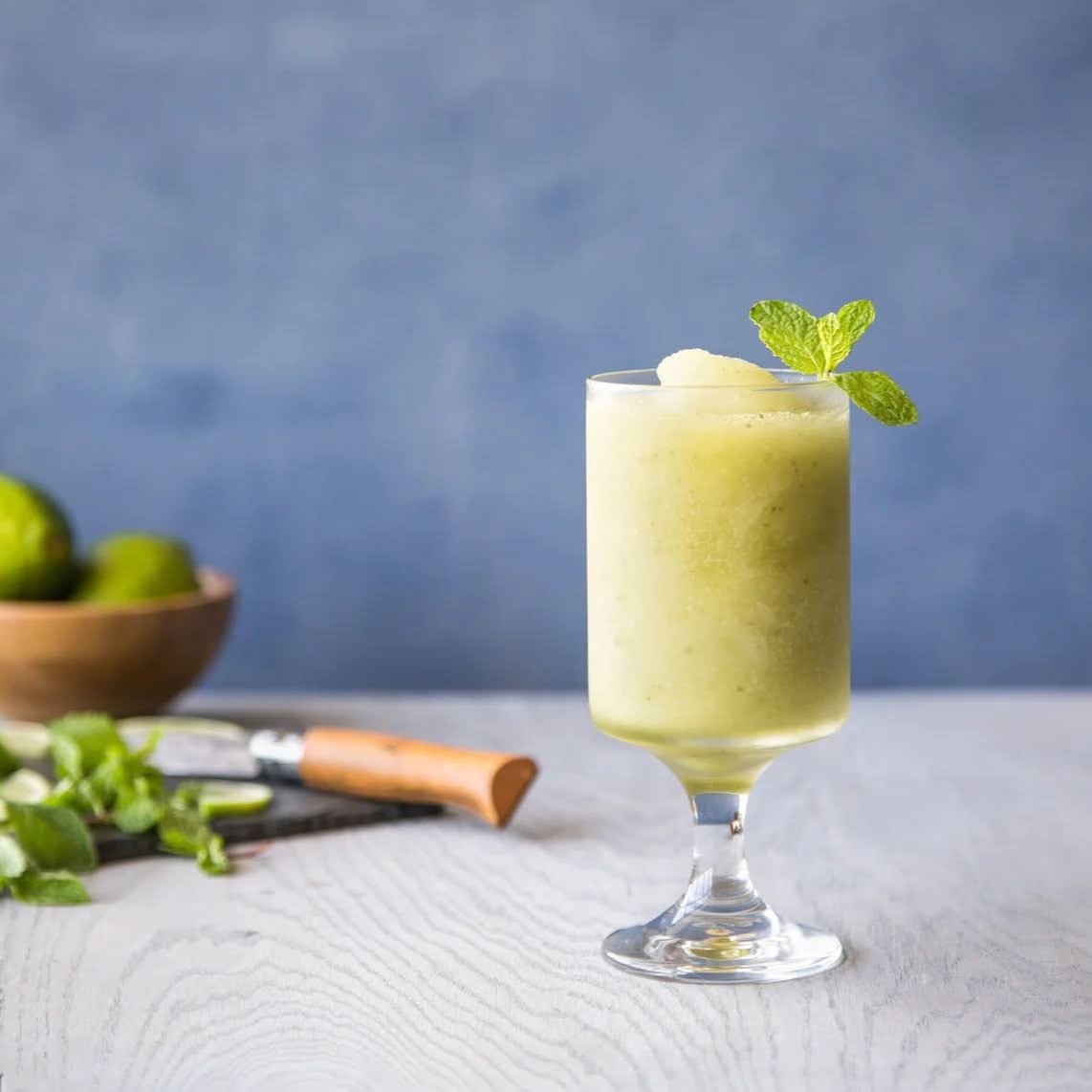 Kelvin Slush Co. tweet media