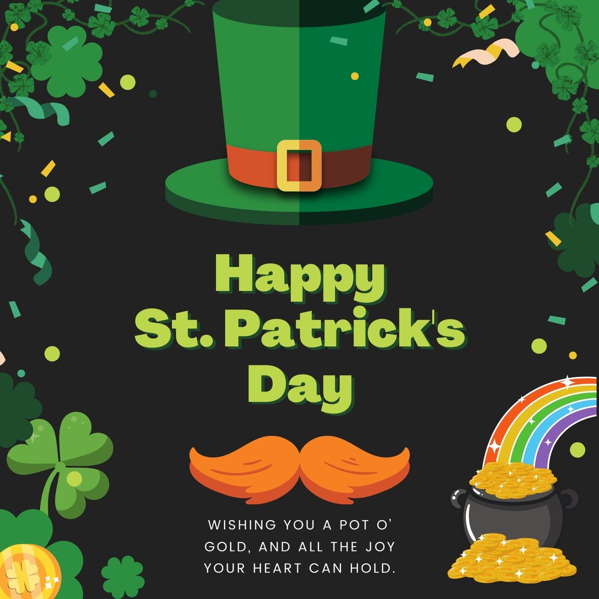 Laminate.com tweet media