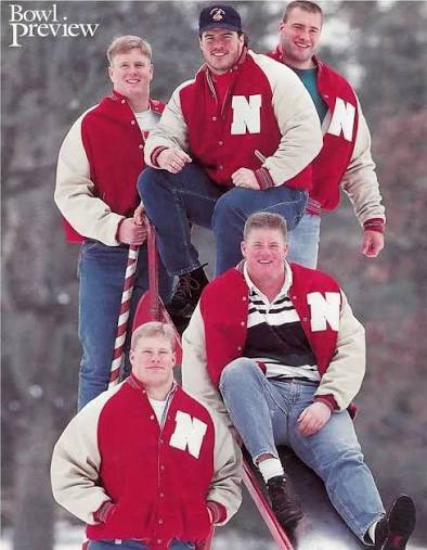 Pluto 🔮 tweet media