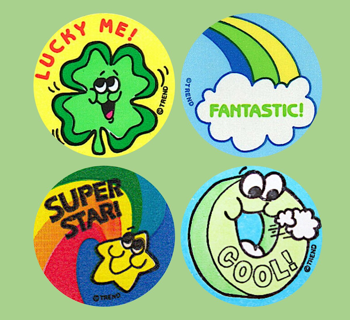 RetroNewsNow tweet media