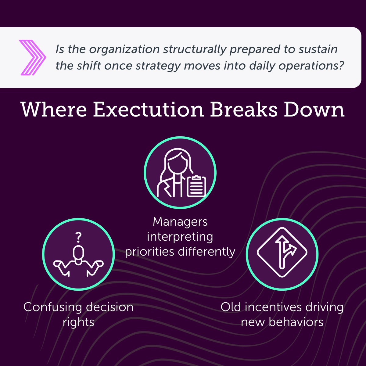 Seramount tweet media