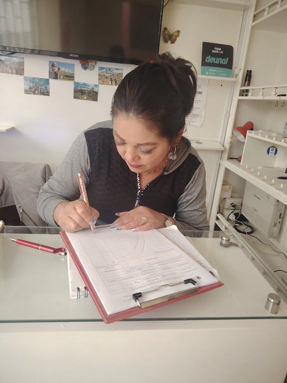 Riobamba Turismo tweet media