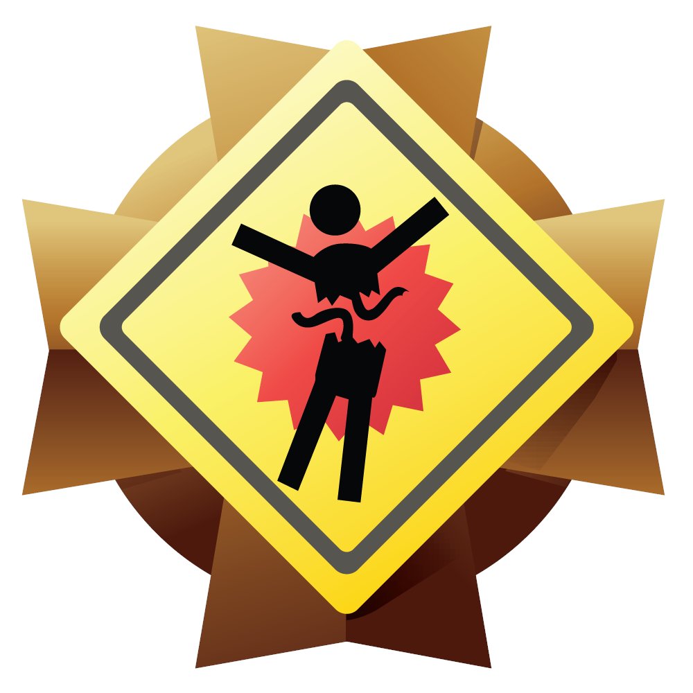 Luc // HiddenXperia tweet media