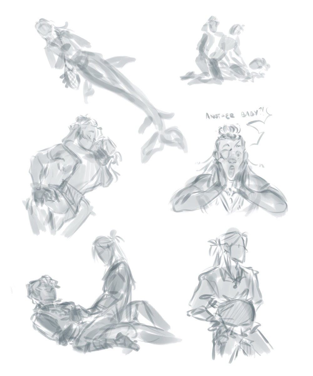 Frostel_ tweet media