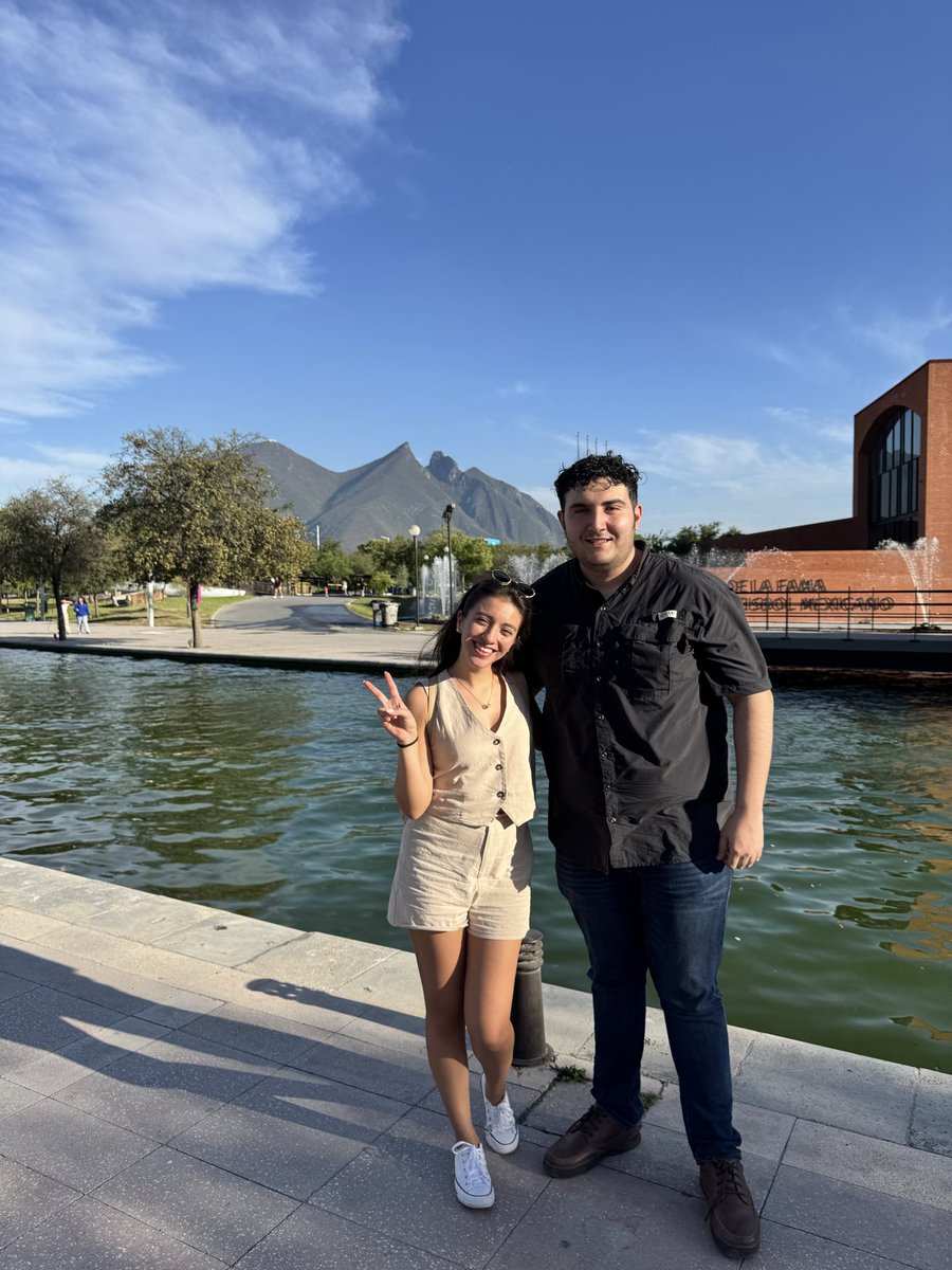 Jazzmin Alcázar tweet media