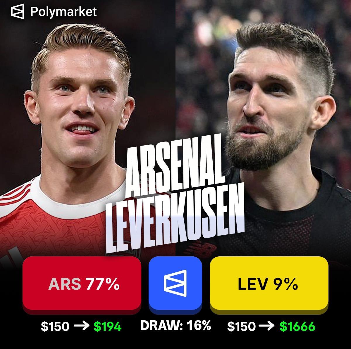 Eduardo Hagn tweet media