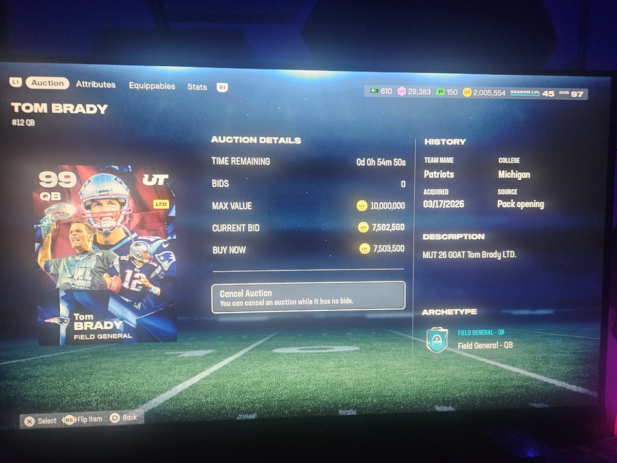 Twltterz tweet media