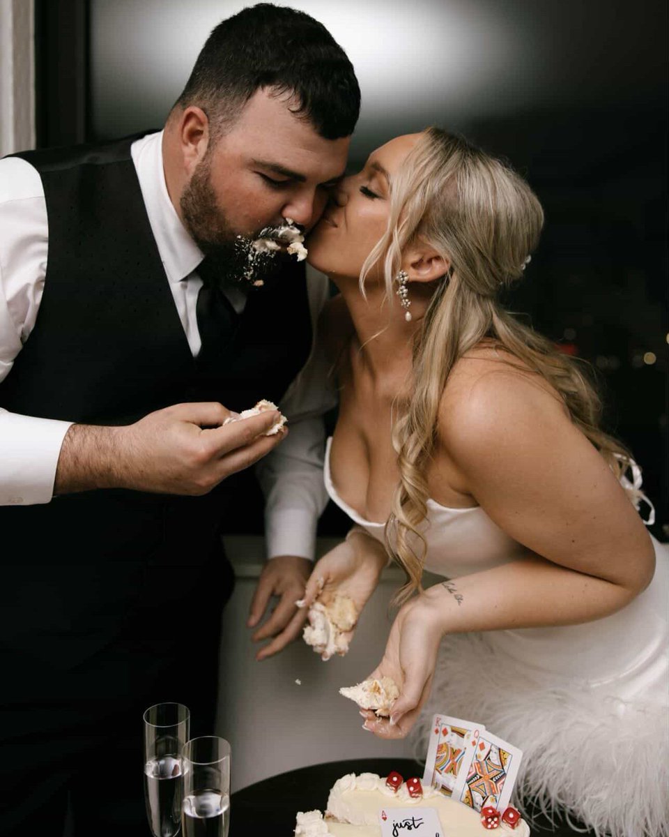 IP Casino Resort Spa tweet media