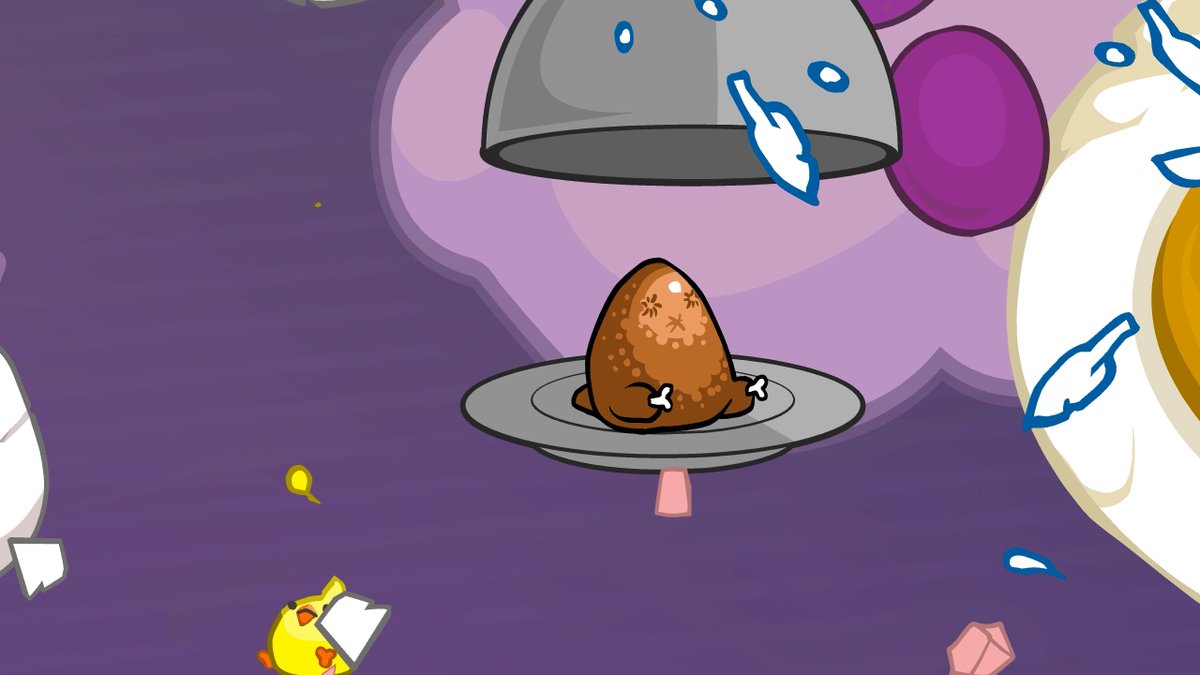 The Behemoth tweet media