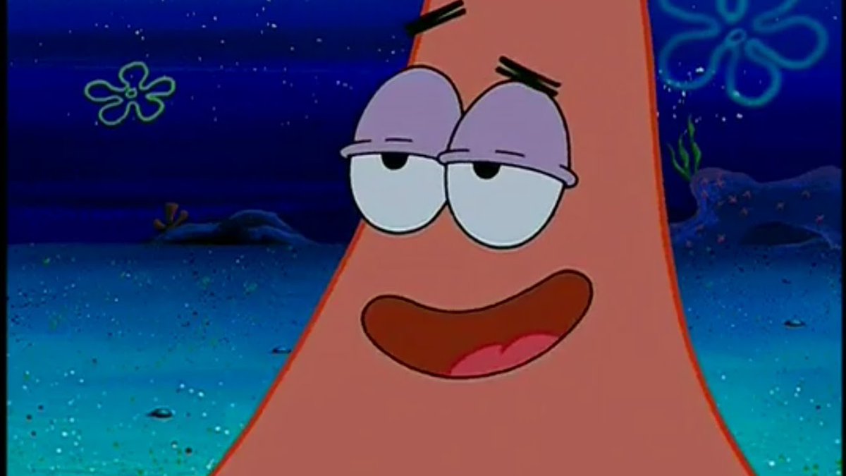 Michi 💕 @ ITLOnline2026 🌯 tweet media