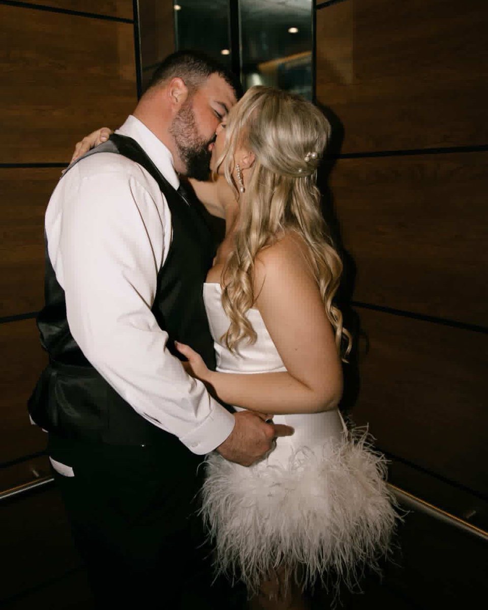 IP Casino Resort Spa tweet media