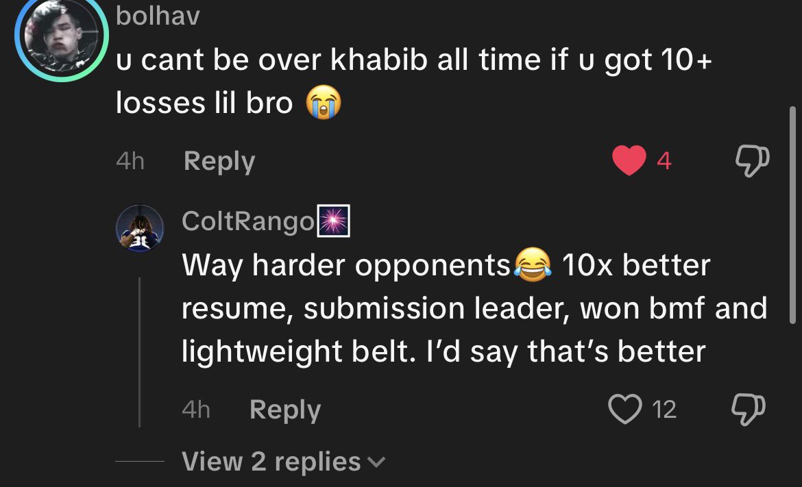 🐉Teejay 🏹 #Izzyday tweet media