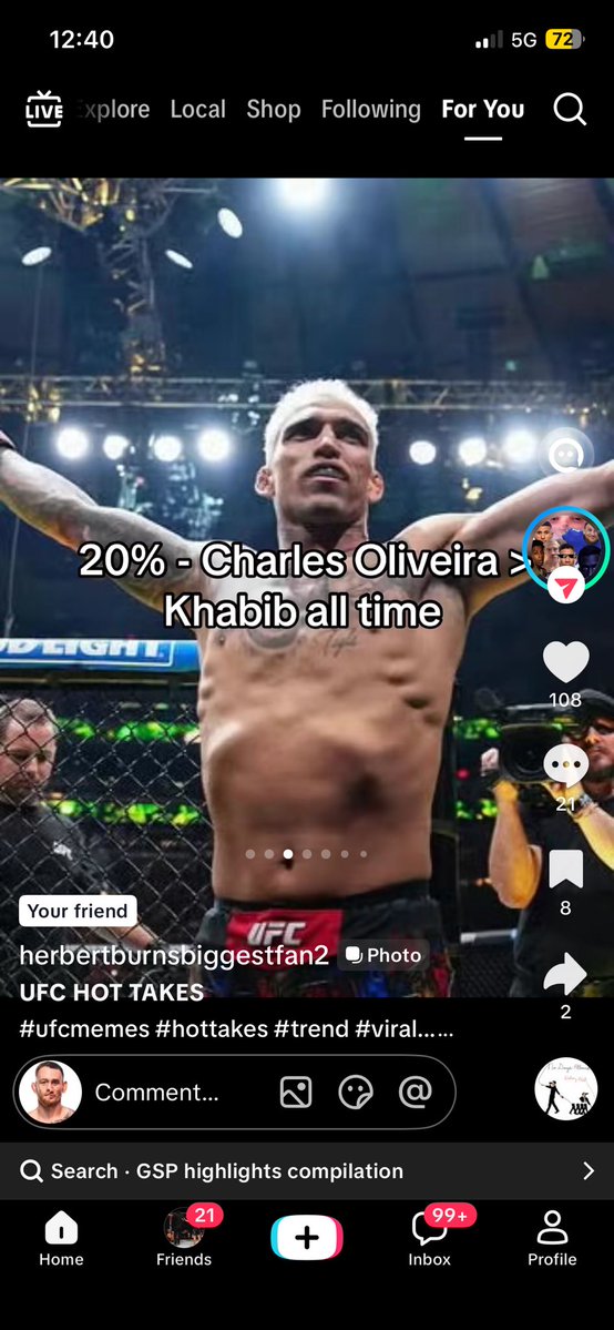 🐉Teejay 🏹 #Izzyday tweet media