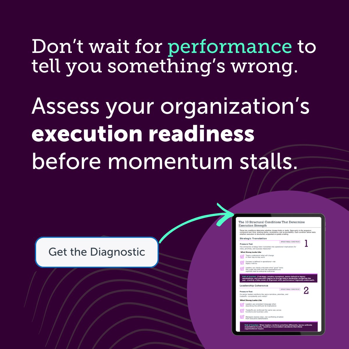 Seramount tweet media