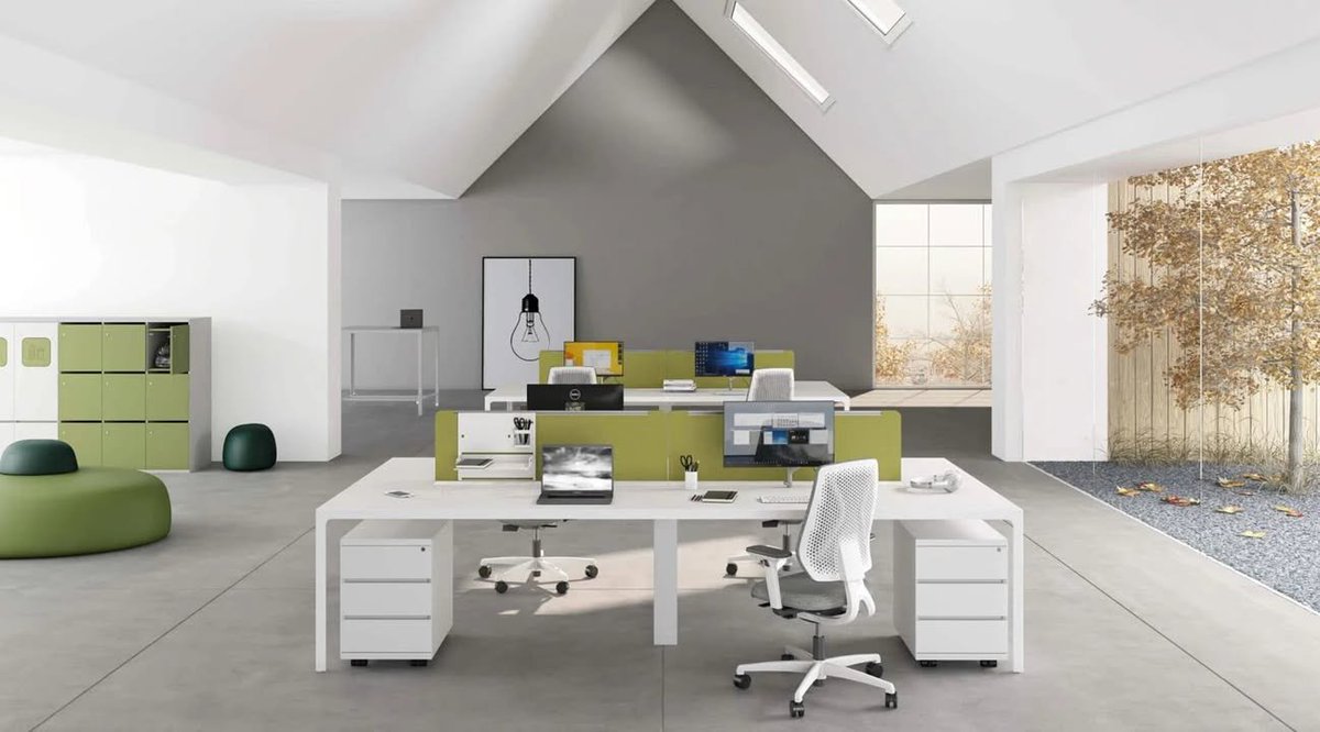 Estel Service tweet media