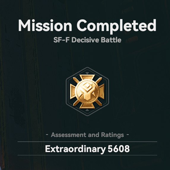 Rudabrant tweet media