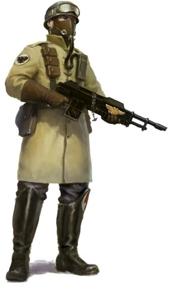 Regular Zebra tweet media