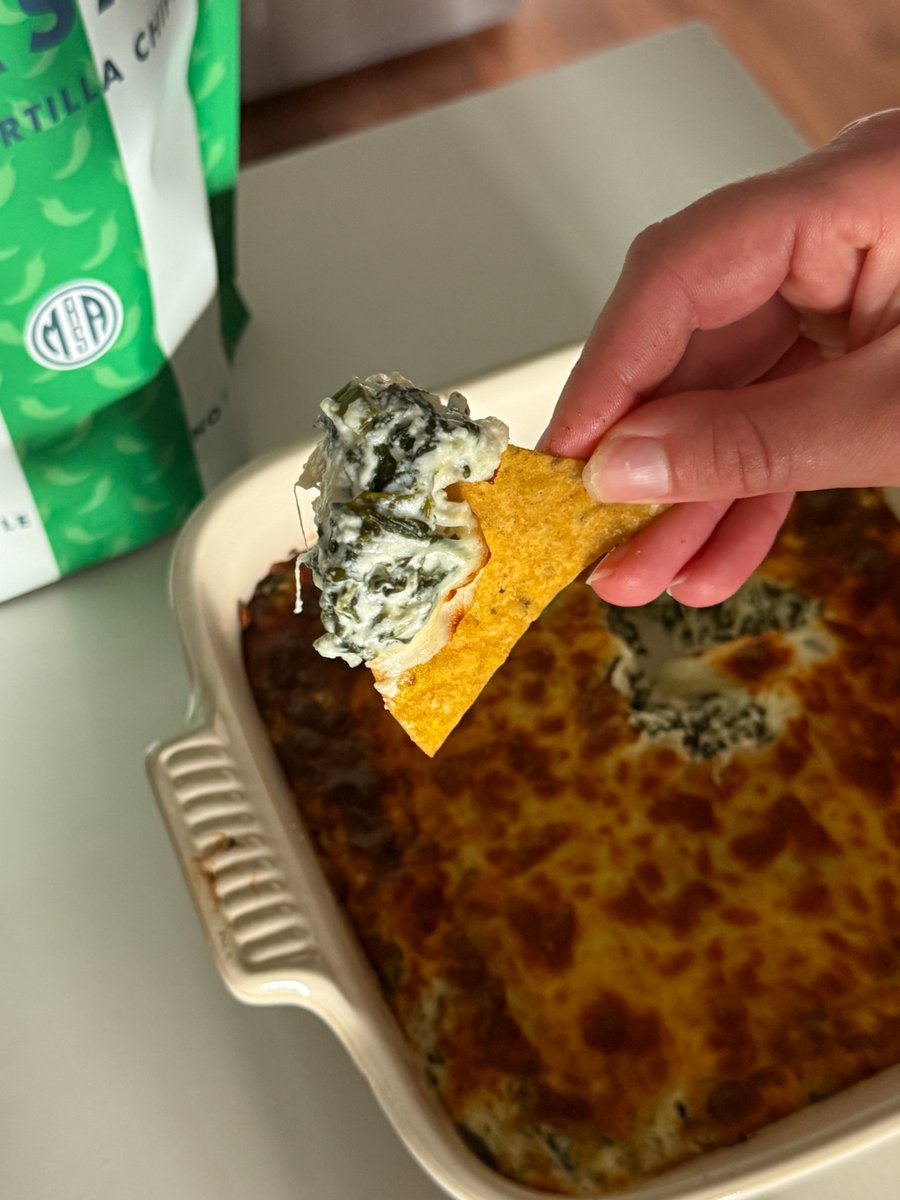 MASA Chips tweet media