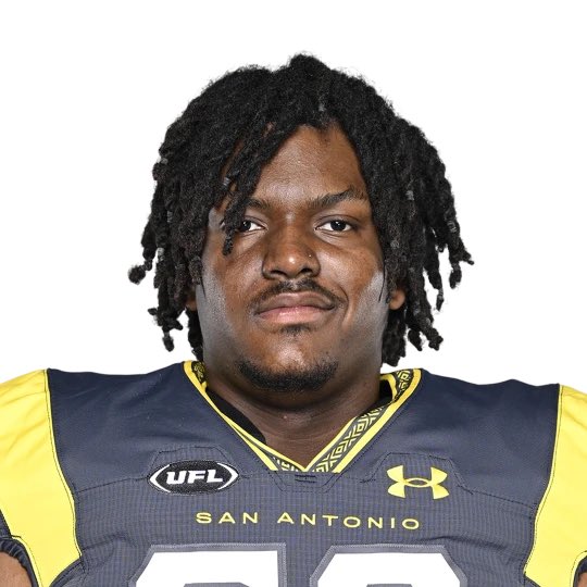 Adrian Broaddus tweet media