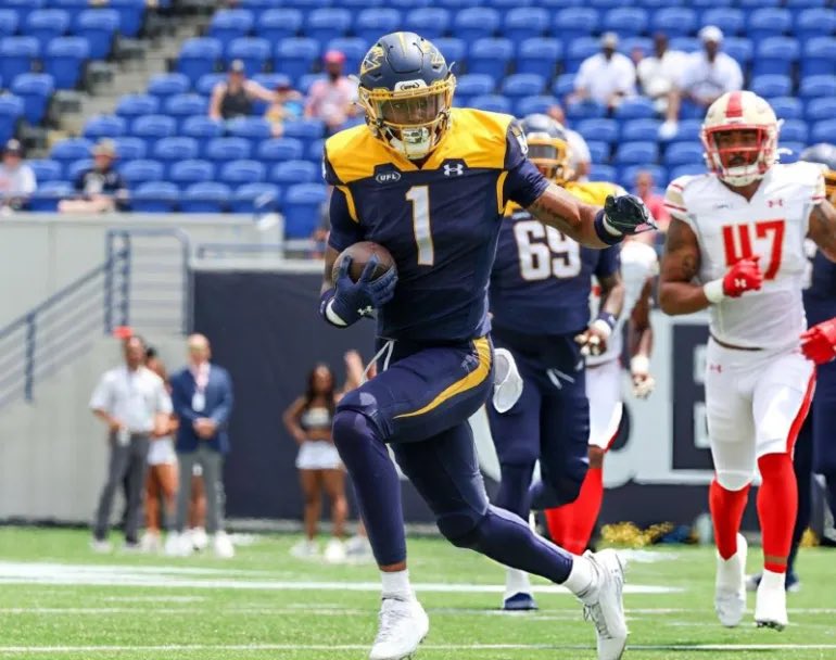 Adrian Broaddus tweet media