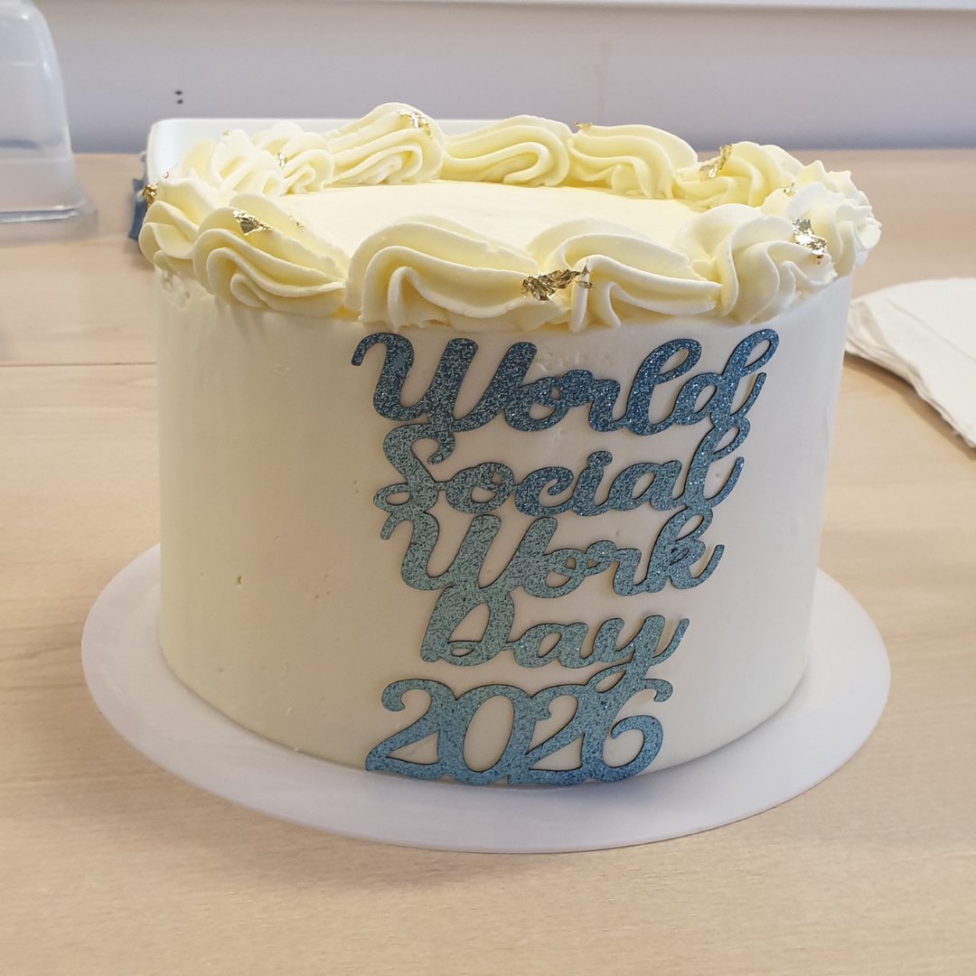 Angus Council tweet media