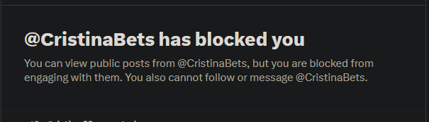 PortmanTracker tweet media