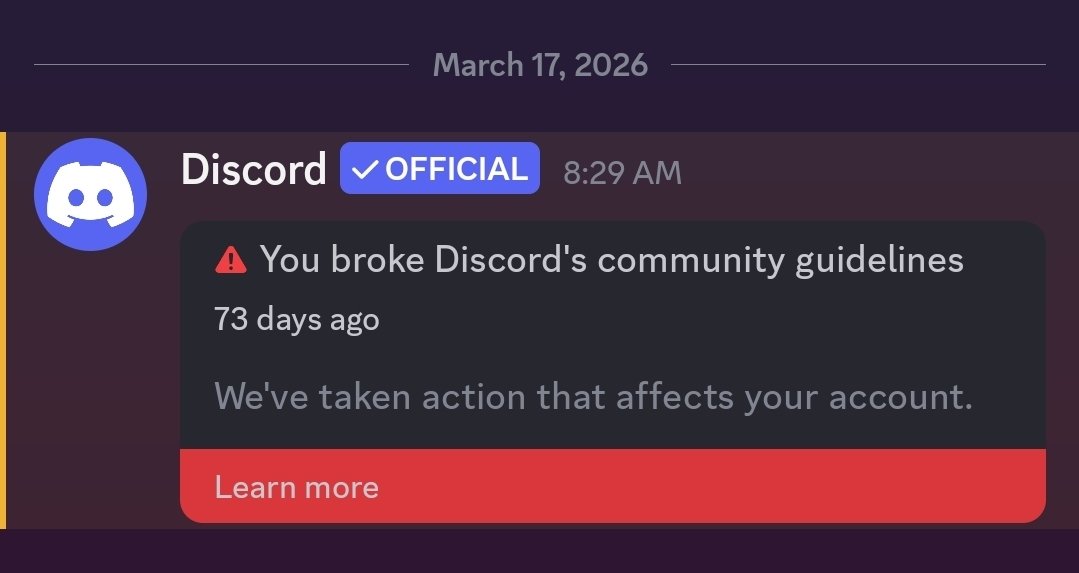 🕷💜 Kumo | クモ tweet media