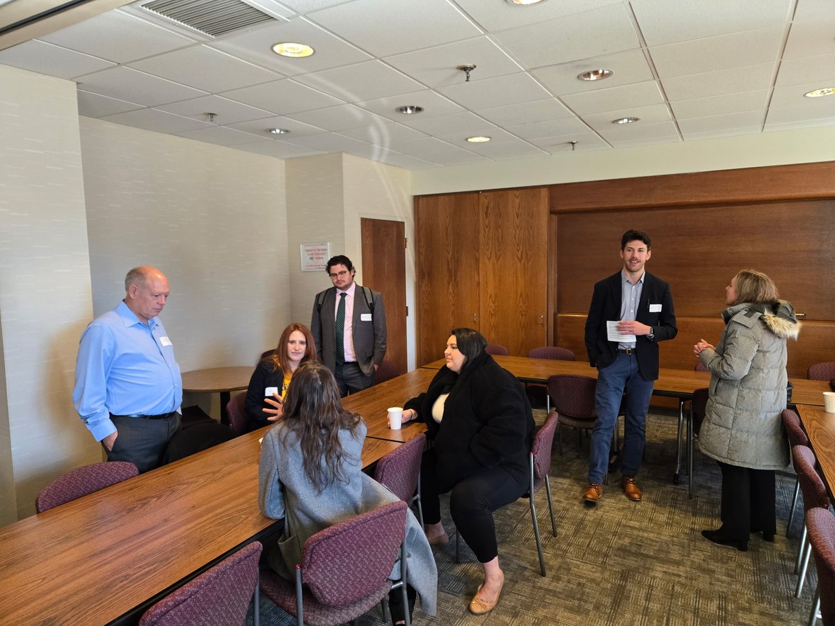 Providence Chamber tweet media