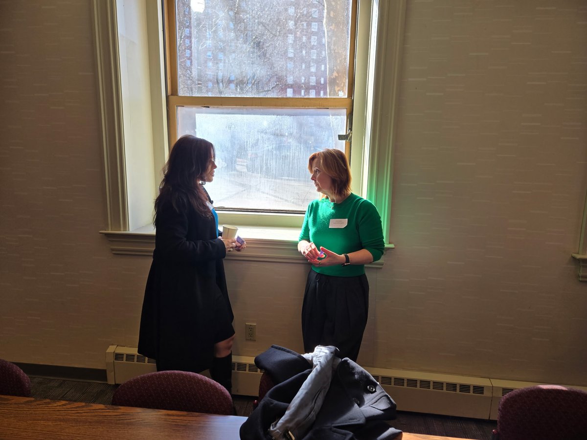 Providence Chamber tweet media