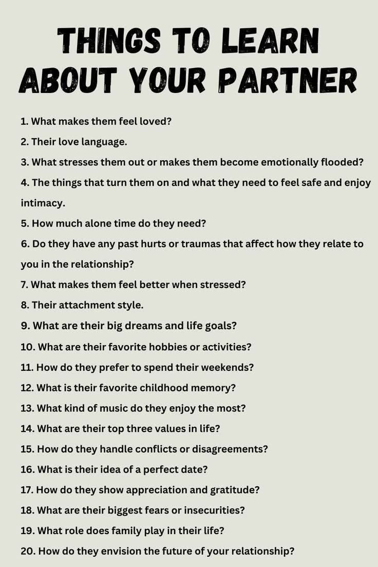 Forbidden Seduction 🖤🩸 tweet media