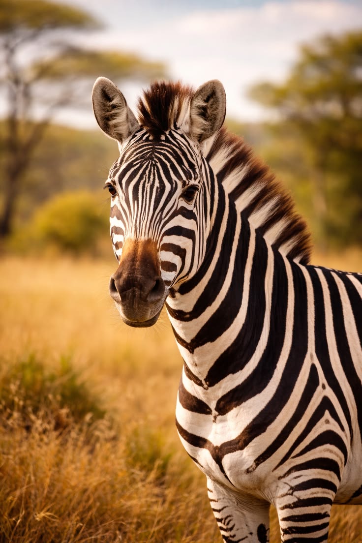 Derek Paterson tweet media