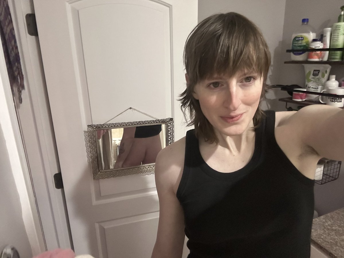 kata ✿ ✿🇵🇸🇵🇸🇵🇸 tweet media