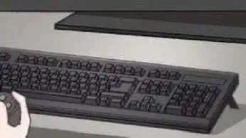 Denshattack! tweet media