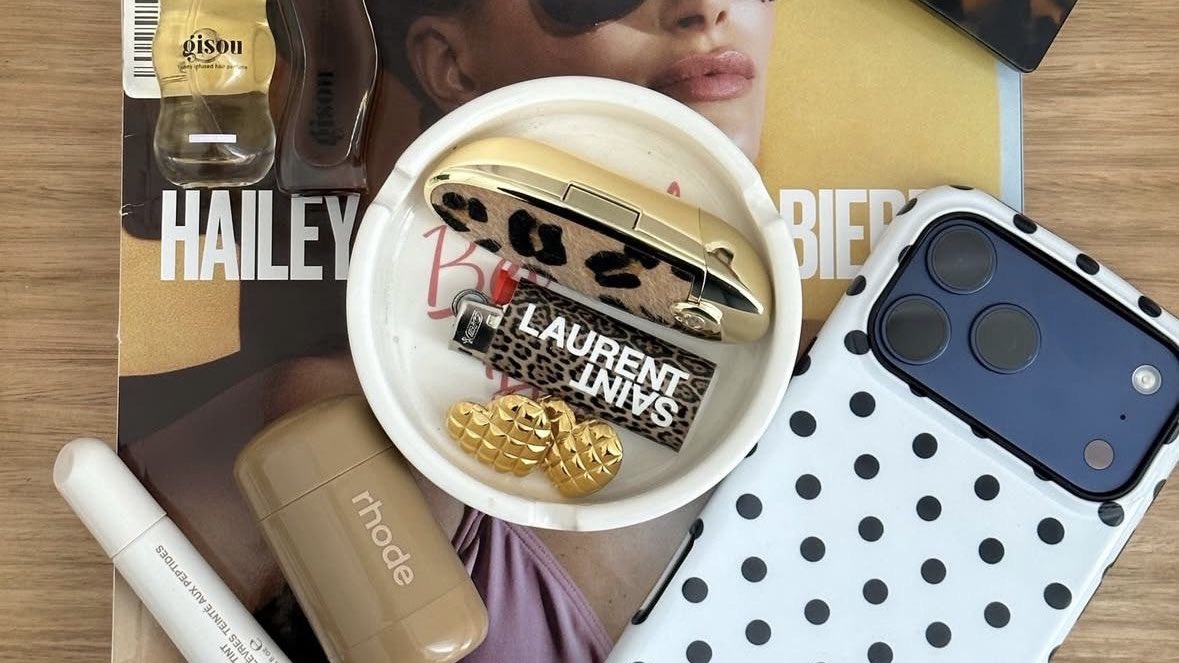 Jeniffer Centeno 📿🙏 tweet media