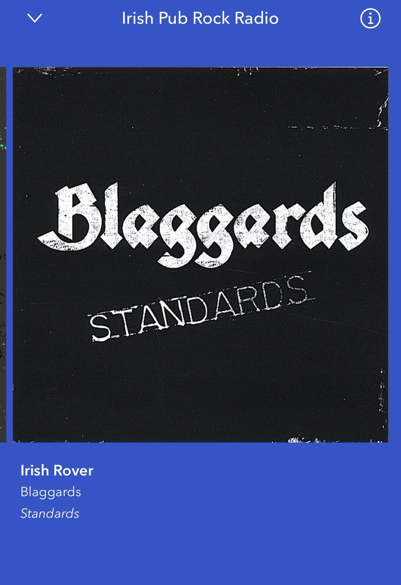 Nancy H. 🟦🐝 🍕🐈🐈⬛ tweet media