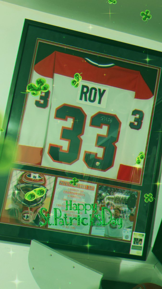 Trevor Basque tweet media