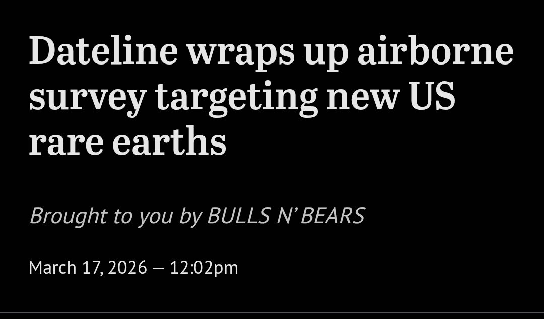 ‼️LIVE FEED‼️#SilverisMoney only on #Telegram tweet media