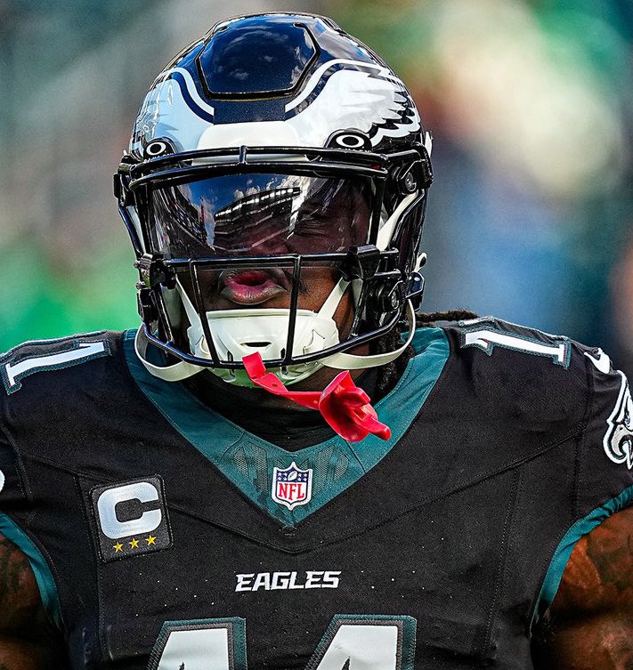 Evan Sidery tweet media