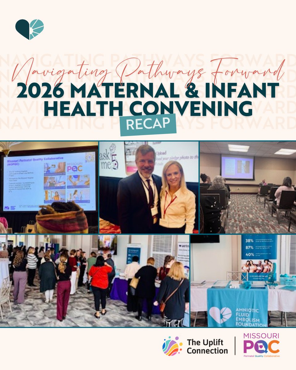 AFE FOUNDATION tweet media