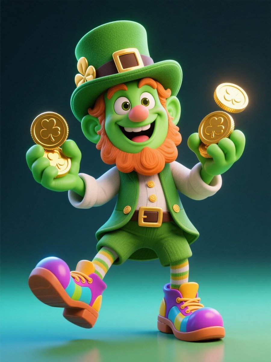 HouseRules2 tweet media