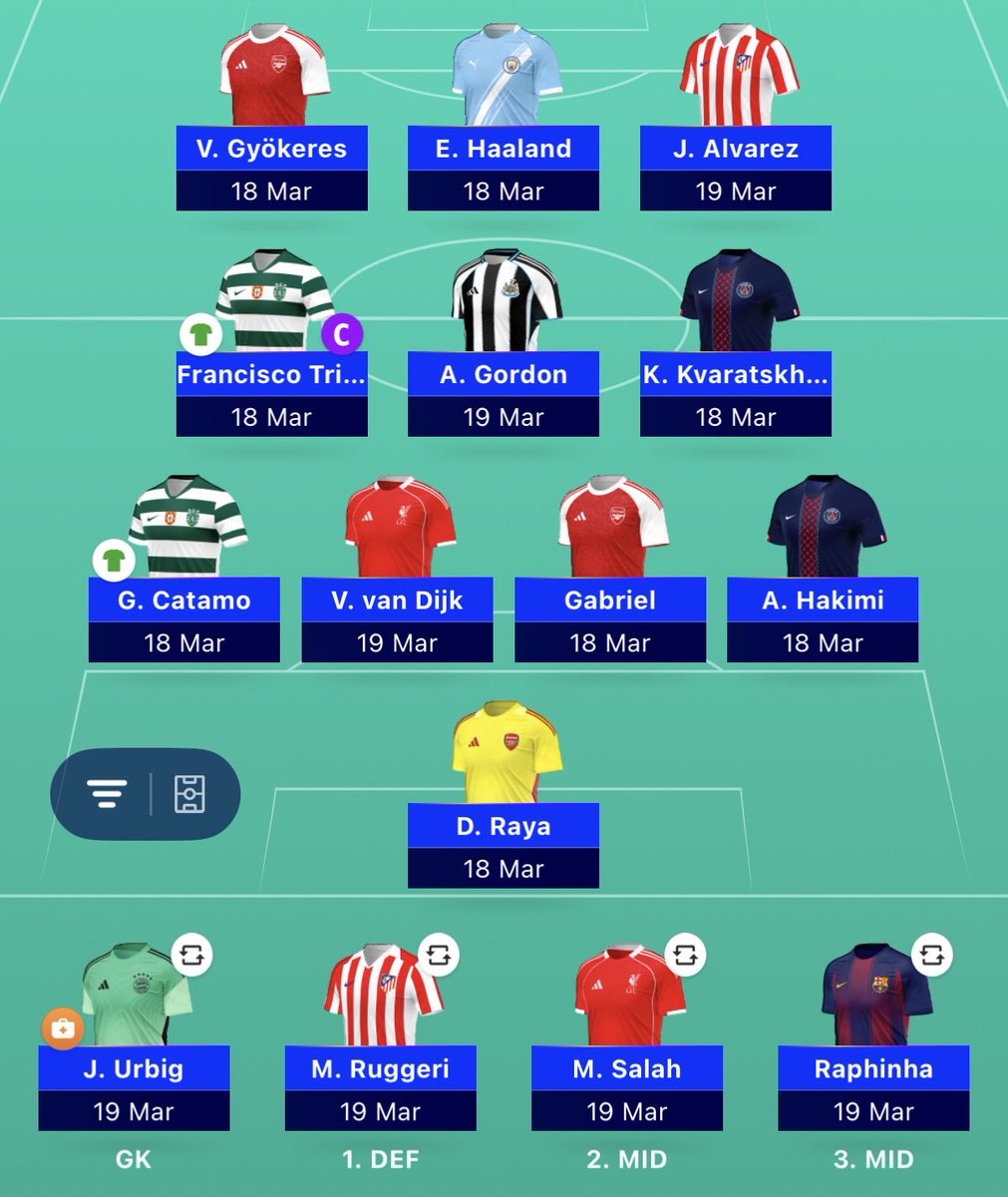 FPLRossoneri (Nick) ☮️🇺🇦🇵🇸 tweet media