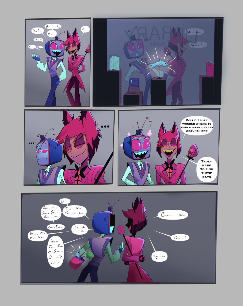 Baguette 🥖 tweet media