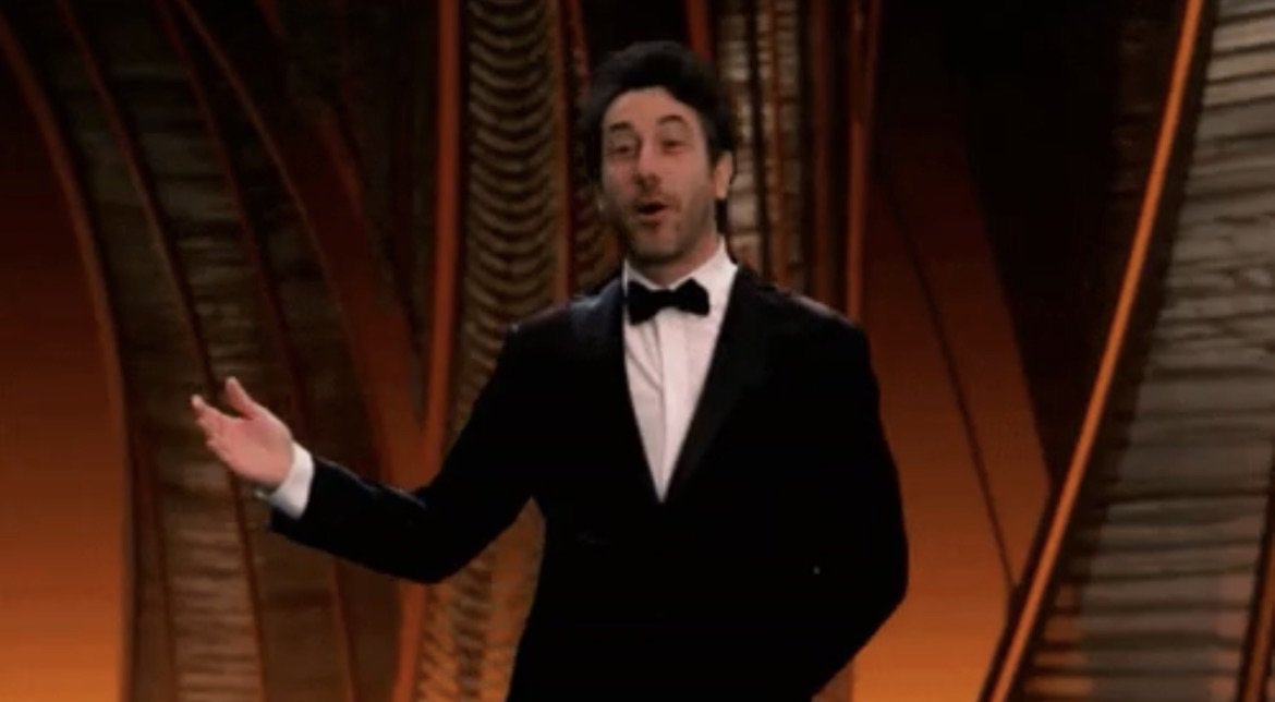 Paul Walter Reiser tweet media