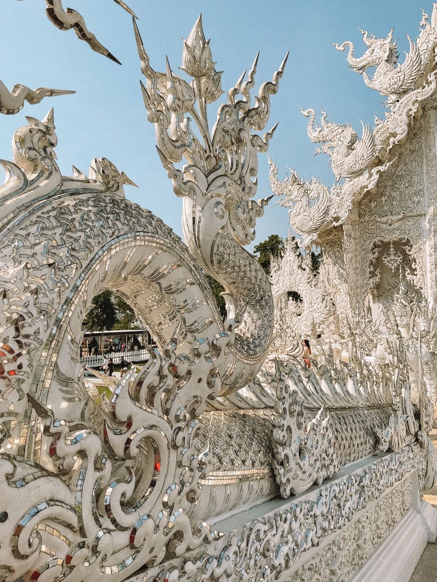 vistaaura tweet media