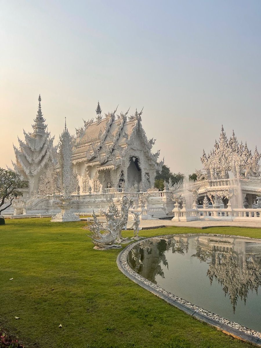 vistaaura tweet media