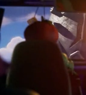 tomatoheadfn's tweet photo. Gulp https://t.co/ItDJXx2Yxe